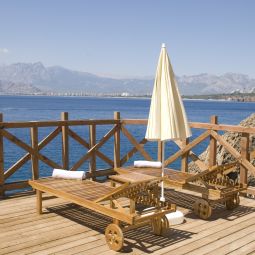  Ramada Plaza Antalya Fotos