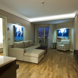 Ramada Plaza Antalya Fotos