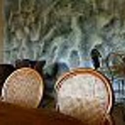 Restaurant Arcadie Fotos