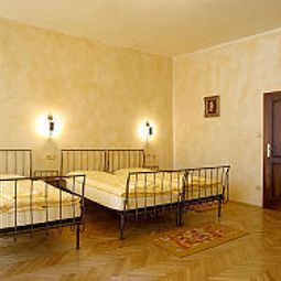 Zimmer Arcadie Fotos