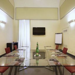 Salle de séminaires Palazzo Caracciolo Napoli - MGallery Collection Fotos