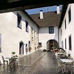 Hotelfotos Gold
