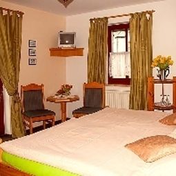 Chambre Zum Postillion Hotel & Restaurant Fotos