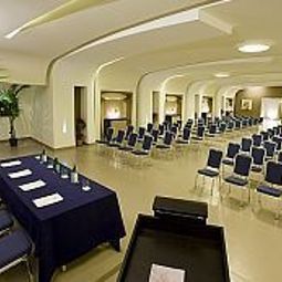 Sala de reuniones Visir Resort & SPA Fotos