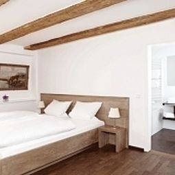 Room Kapplerbräu Brauereigasthof Fotos