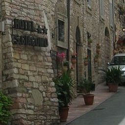 Hotelfotos San Giacomo