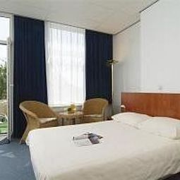 Zimmer De Ruyter Fotos
