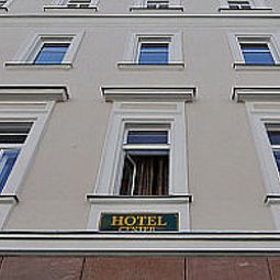 Hotelfotos Center