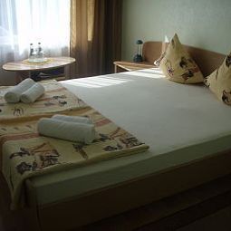 Park Hotel Kekava Ķekava Rigas rajons