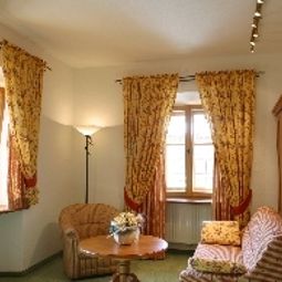 Postschlössl Fotos