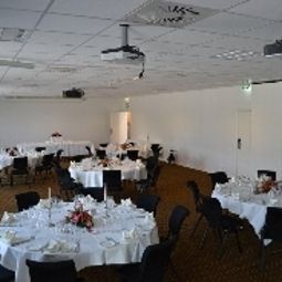 Банкетный зал Hotel Park Fotos