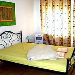 Hotelfotos Medicon Downtown Aparts