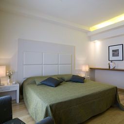 Principe di Lazise Wellness & SPA Lazise Garda Lake