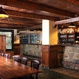 Ristorante OYA Fotos