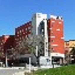 H2 Sant Cugat Sant Cugat del Vallès 