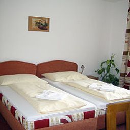 Maria Ostrau Moravská Ostrava