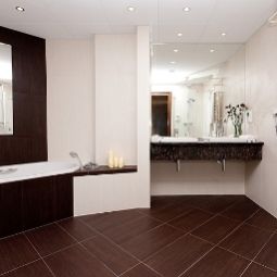 Badezimmer Swing Fotos