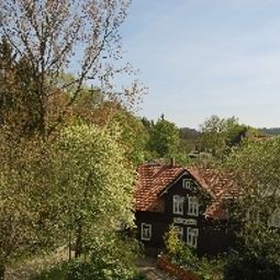 View Nitzschke Fotos
