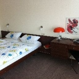 Room Nitzschke Fotos