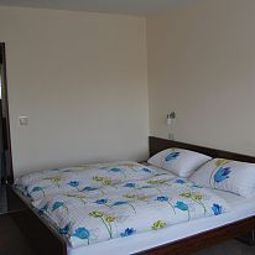 Room Nitzschke Fotos