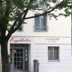 Engelkeller Memmingen 