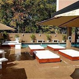 Pool Artisan Fotos