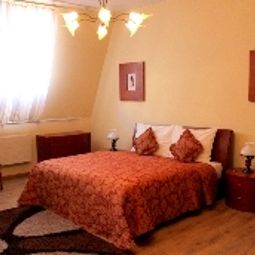 Бизнес-номер Enjoy Inn Fotos