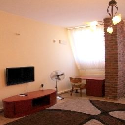 Бизнес-номер Enjoy Inn Fotos