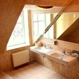 Бизнес-номер Enjoy Inn Fotos