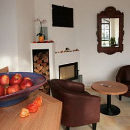 Hall Eberl Fotos