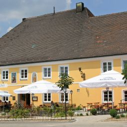 Eberl Hattenhofen 
