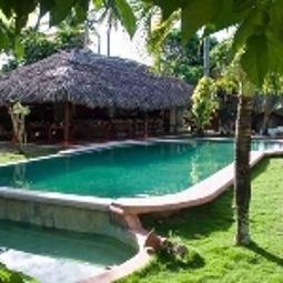 Piscine La Tortuga Fotos
