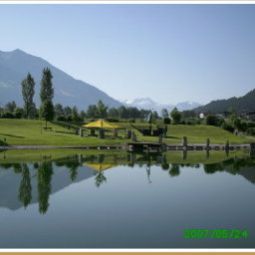  Bauernhof Urlaub am Bauernhof PRÖLLERHOF Fotos