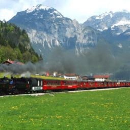  Bauernhof Urlaub am Bauernhof PRÖLLERHOF Fotos