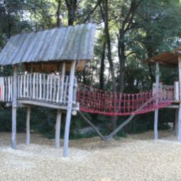  Bauernhof Urlaub am Bauernhof PRÖLLERHOF Fotos