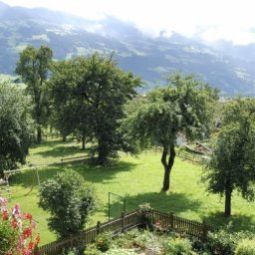  Bauernhof Urlaub am Bauernhof PRÖLLERHOF Fotos