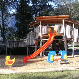  Bauernhof Urlaub am Bauernhof PRÖLLERHOF Fotos