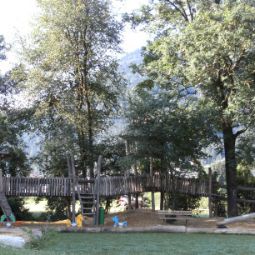 Bauernhof Urlaub am Bauernhof PRÖLLERHOF Fotos