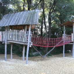  Bauernhof Urlaub am Bauernhof PRÖLLERHOF Fotos