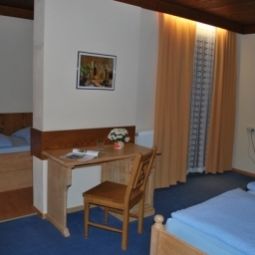  Botenwirt Fotos