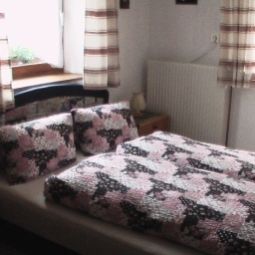 Habitación Bauernhof Rautherhof Fotos