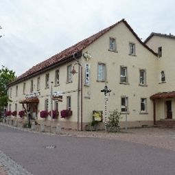 Hotelfotos Zum Adler