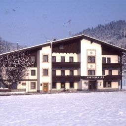  Botenwirt Fotos