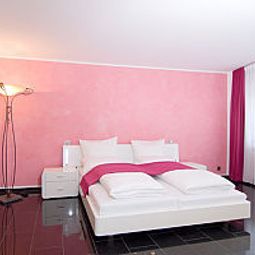 Suite Maria Suites Apartments Fotos