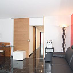 Suite Maria Suites Apartments Fotos