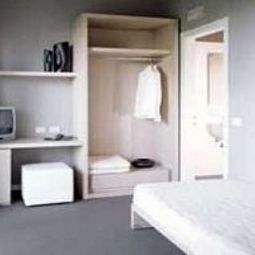 Loft Manerbio 