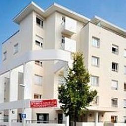 Park & Suites Confort Thonon les Bains Résidence de Tourisme Thonon-les-Bains 