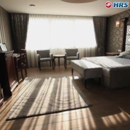 Suite Antis Hotel Fotos