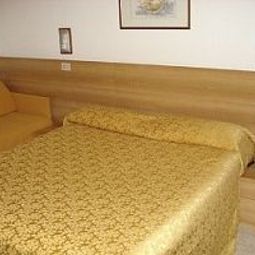 Alla Botte Portogruaro 