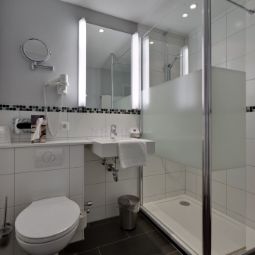 Am Essigmanngut Boutique Hotel & Apartments Fotos